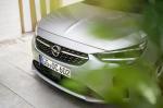 Opel Corsa 2019 года